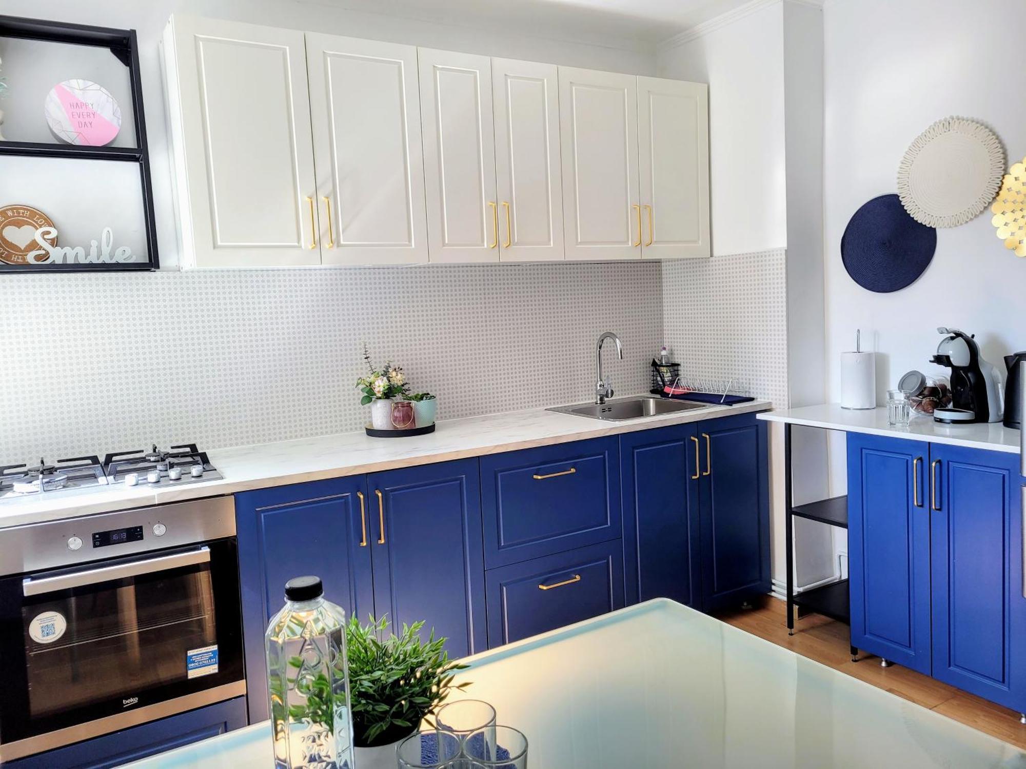 Cozy City Retreat, Obor Market & Metro 부쿠레슈티 외부 사진