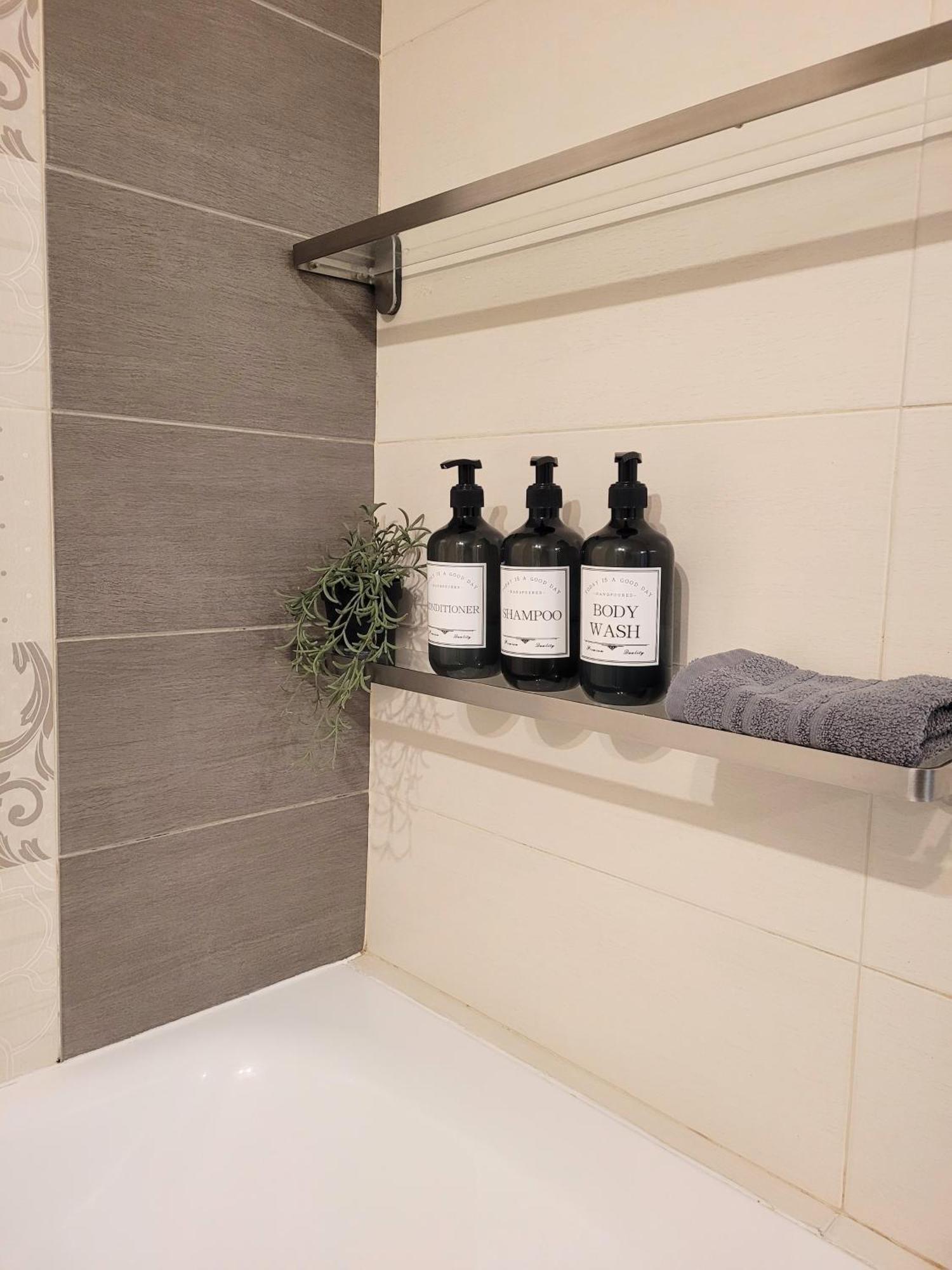 Cozy City Retreat, Obor Market & Metro 부쿠레슈티 외부 사진